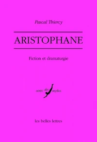 Aristophane
