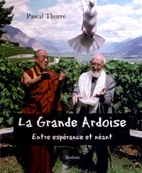 La Grande Ardoise