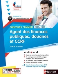 Concours commun agent des finances publiques, des douanes et CCRF.pdf