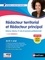 Concours Rédacteur territorial et Rédacteur principal Catégorie B. Concours externe, interne, 3e voie et examens professionnels  Edition 2023-2024