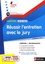 Réussir l'entretien avec le jury des catégories A, B, C. Concours fonction publique  Edition 2019-2020