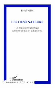 Les dessinateurs