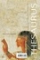 Sagesses de l'Egypte pharaonique 2e édition revue et augmentée