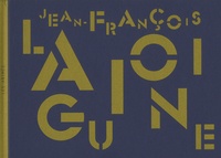 Pascal Vimenet - Jean-François Laguionie. 1 DVD