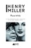 Une semaine avec Henry Miller