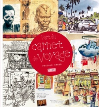 Lart du carnet de voyage.pdf