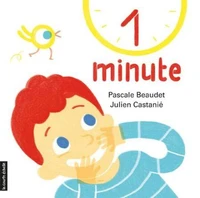 Une minute