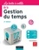 La Boîte à outils de la gestion du temps - 2e éd.. 71 outils & méthodes