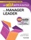 La méga boîte à outils du manager leader. 100 outils