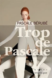 Trop de Pascale