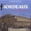 Bordeaux, le guide junior