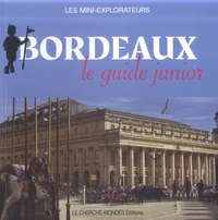 Bordeaux