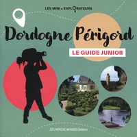 Dordogne, Périgord