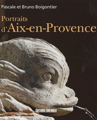 Portraits dAix-en-Provence.pdf