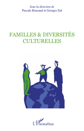 Familles & diversités culturelles