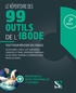Pascale Bouillard et Karine Salle - Le répertoire de 99 outils de l'IBODE.