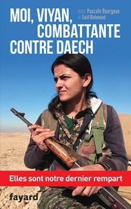 Moi, Viyan, combattante contre Daech.pdf