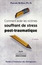 Pascale Brillon - Comment aider les victimes souffrant de stress post-traumatique.