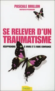Se relever d'un traumatisme