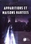 Apparitions et maisons hantées. Mythes et réalités 2e édition