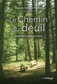 Le Chemin du deuil