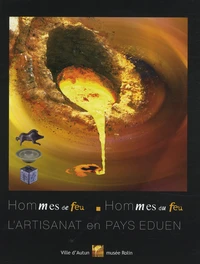 Hommes de feu, hommes du feu