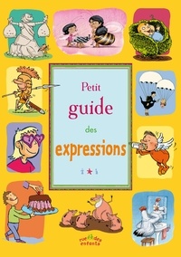 Petit guide des expressions.pdf