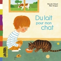 Du lait pour mon chat.pdf