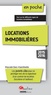 Pascale Clerc-Foechterlin - Locations immobilières.