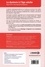 La dyslexie à l'âge adulte. Approche neuropsychologique