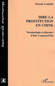 Dire la prostitution en Chine - Terminologie et discours dhier à aujourdhui.pdf