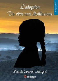 L'adoption