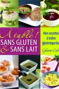 Découvrir le recyclage et la récup'