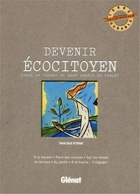 Devenir écocitoyen