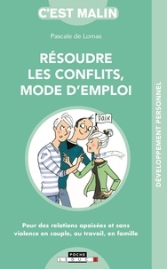 Résoudre les conflits, mode demploi.pdf