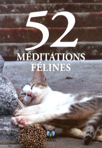 52 méditations félines.pdf