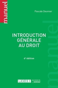 Introduction générale au droit.pdf