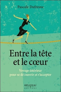 Entre la tête et le coeur