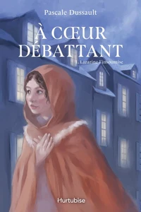 A coeur débattant