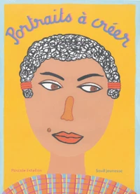Portraits à créer