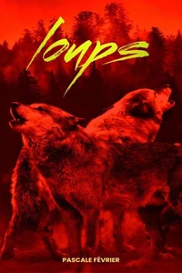 loups