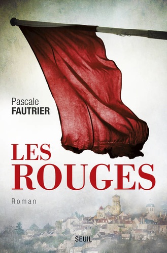 Les rouges