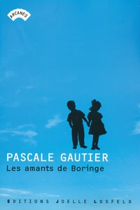 Les amants de Boringe