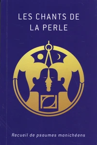Les chants de la perle