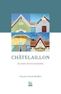 Châtelaillon