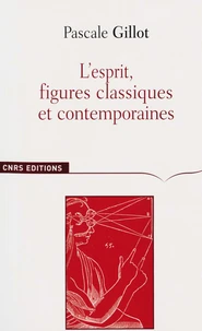L'esprit
