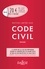 Code civil annoté 2020  Edition limitée