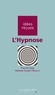 Pascale Haag - HYPNOSE (L) -PDF - idées reçues sur l'hypnose.