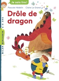 Drôle de dragon.pdf