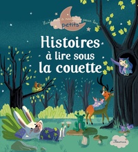 Histoires à lire sous la couette.pdf